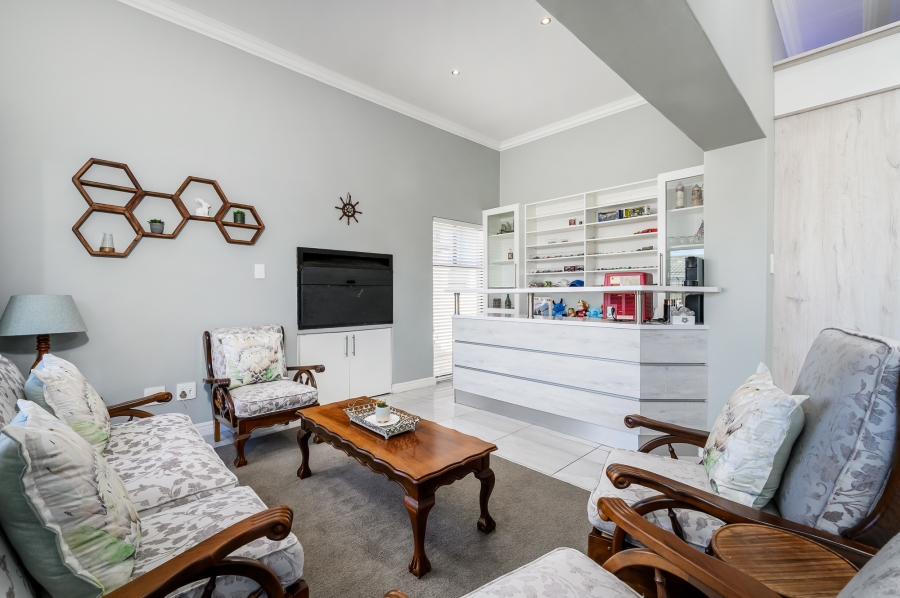 3 Bedroom Property for Sale in Lorraine Eastern Cape
